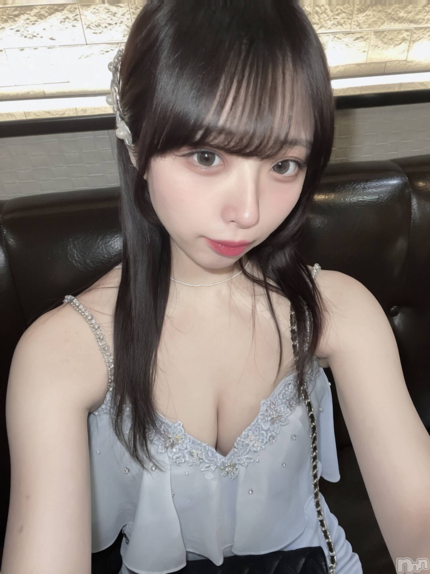 ��ë����Х��顦�����CLUB��Paladin(����֡��ѥ�ǥ���) ��2025ǯ12��17���̥�֥����֤���Ф�ϡ�