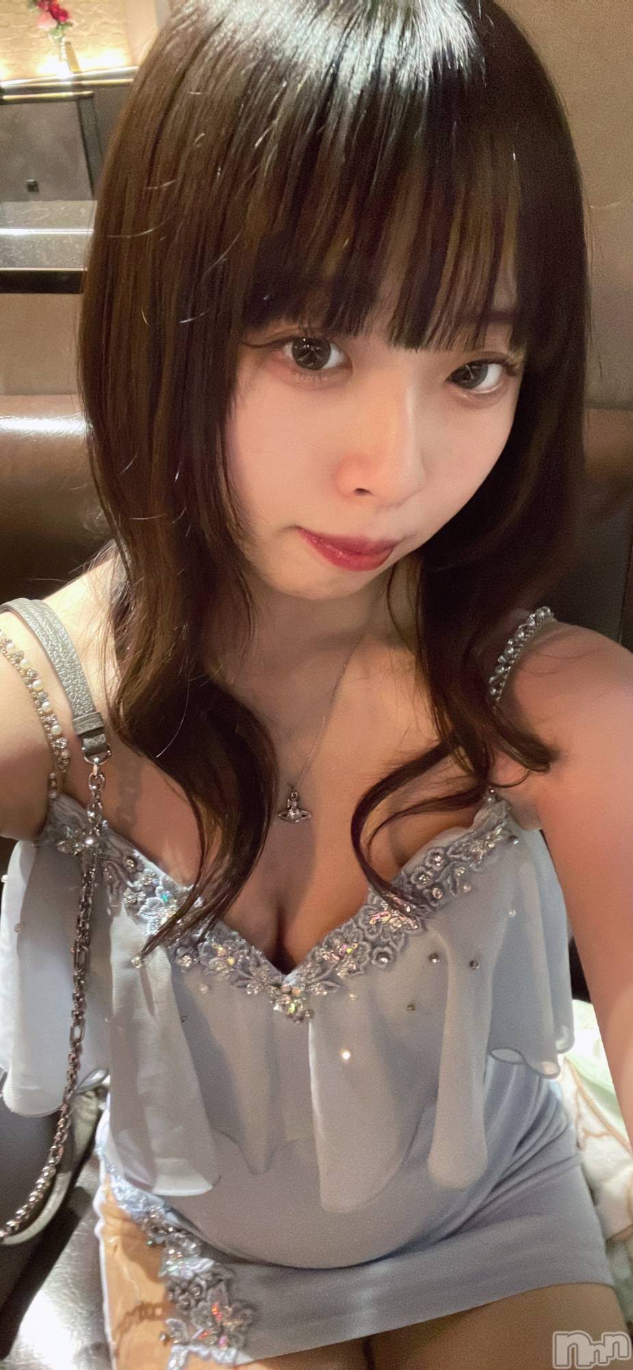 ��ë����Х��顦�����CLUB��Paladin(����֡��ѥ�ǥ���) ��2025ǯ12��28���̥�֥����֤����