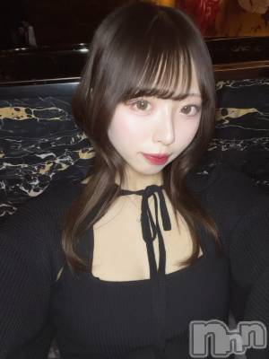 ����� ǯ��20�� / ��Ĺ156cm