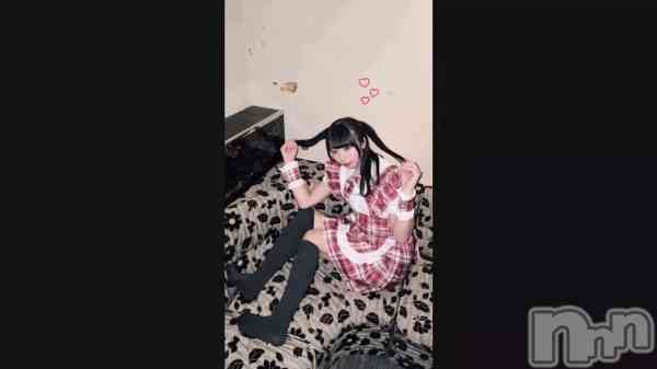 �֤���Ф��😻��