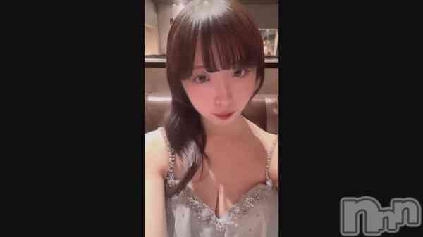 �֤���Ф�ϡ�