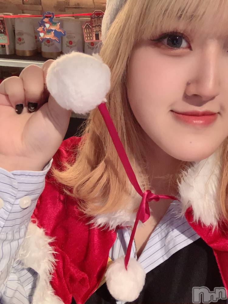 ����������ʥå��������륺�С����饪���ϥ��ܡ���bar���ͻ���(���饪���ϥ��ܡ���С��ӥ��󥷥ޥ�) �Ҥʤ�12��22���̥�֥�����12��22�� 20��22ʬ�Υ֥�����