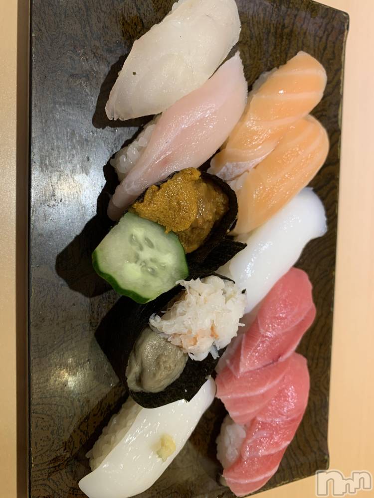 ����������ʥå��������륺�С����饪���ϥ��ܡ���bar���ͻ���(���饪���ϥ��ܡ���С��ӥ��󥷥ޥ�) �Ҥʤ�12��26���̥�֥�����12��26�� 20��05ʬ�Υ֥�����