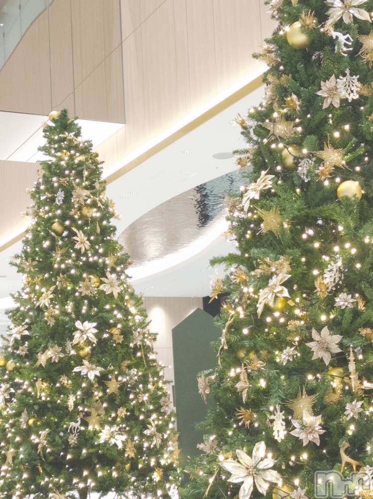 ����������ʥå��������륺�С����饪���ϥ��ܡ���bar���ͻ���(���饪���ϥ��ܡ���С��ӥ��󥷥ޥ�) �Ҥʤ�12��27���̥�֥�����12��27�� 17��42ʬ�Υ֥�����