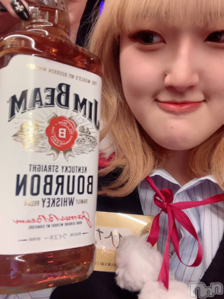 ����������ʥå��������륺�С����饪���ϥ��ܡ���bar���ͻ���(���饪���ϥ��ܡ���С��ӥ��󥷥ޥ�) �Ҥʤ�12��28���̥�֥�����⛄️❄️��