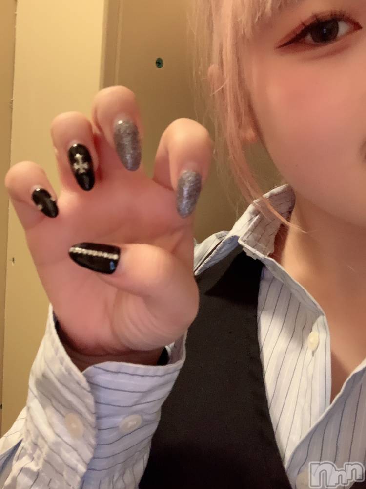 ����������ʥå��������륺�С����饪���ϥ��ܡ���bar���ͻ���(���饪���ϥ��ܡ���С��ӥ��󥷥ޥ�) �Ҥʤ�12��30���̥�֥�����12��30�� 20��48ʬ�Υ֥�����