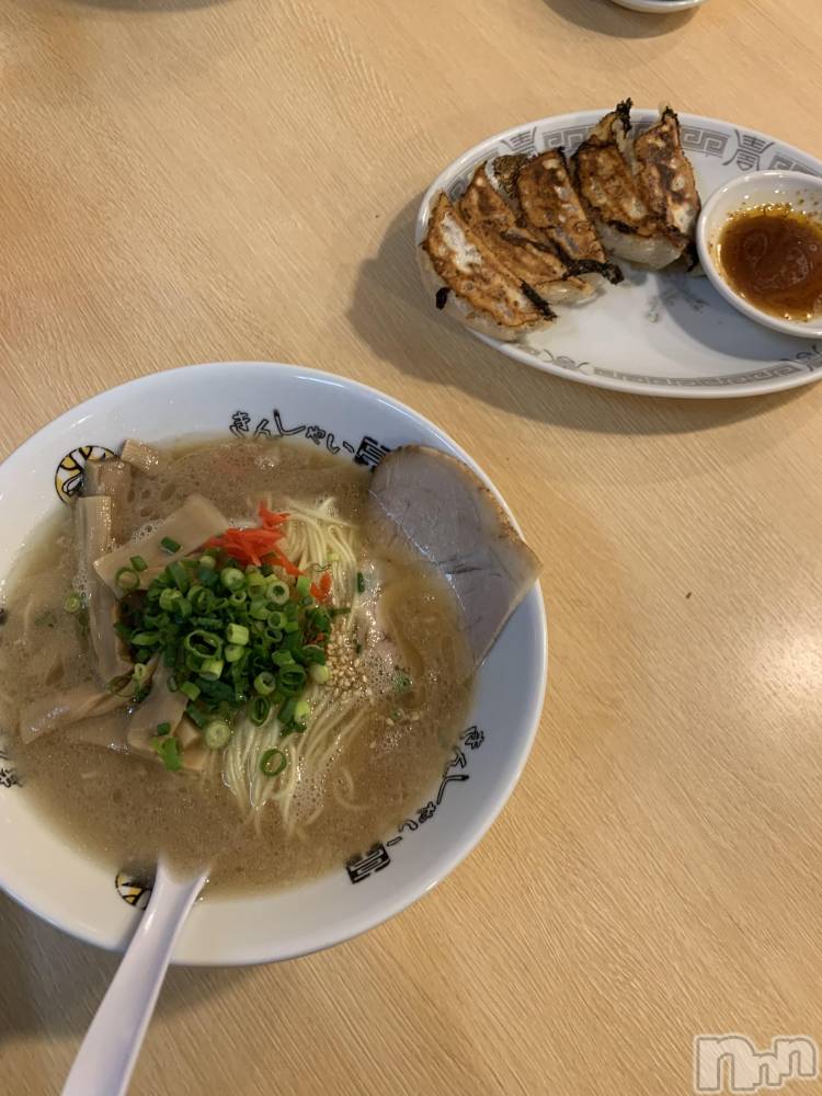 ����������ʥå��������륺�С����饪���ϥ��ܡ���bar���ͻ���(���饪���ϥ��ܡ���С��ӥ��󥷥ޥ�) �Ҥʤ�1��7���̥�֥����ֽ餭�󤷤㤤��‼️��