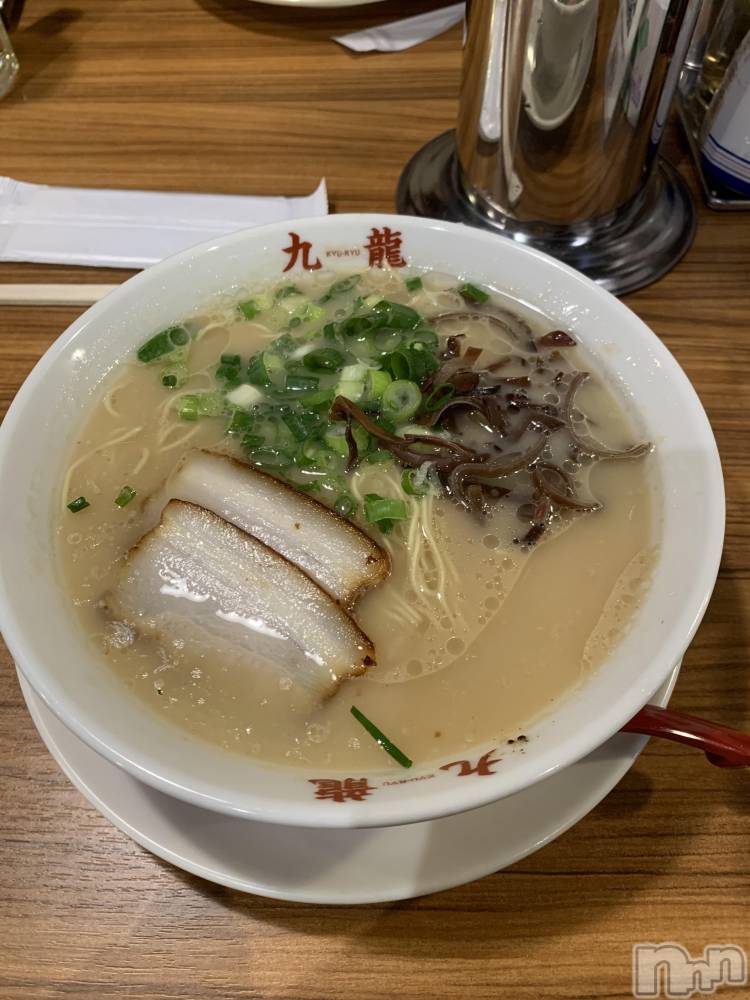 ����������ʥå��������륺�С����饪���ϥ��ܡ���bar���ͻ���(���饪���ϥ��ܡ���С��ӥ��󥷥ޥ�) �Ҥʤ�1��10���̥�֥����ֶ�ζ‼️��