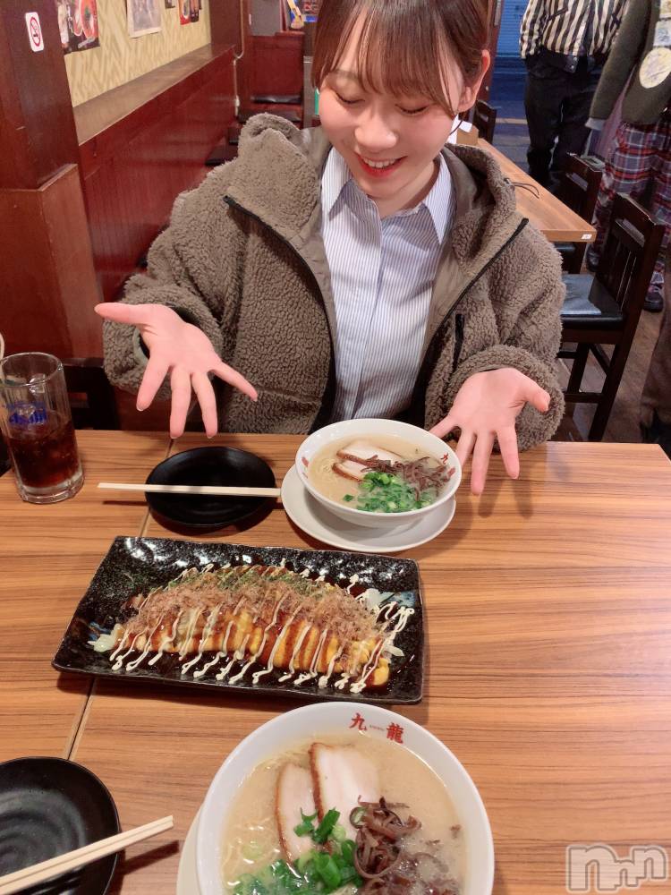 ����������ʥå��������륺�С����饪���ϥ��ܡ���bar���ͻ���(���饪���ϥ��ܡ���С��ӥ��󥷥ޥ�) �Ҥʤ�1��14���̥�֥����֤���ʤ����ȶ�ζ‼️��