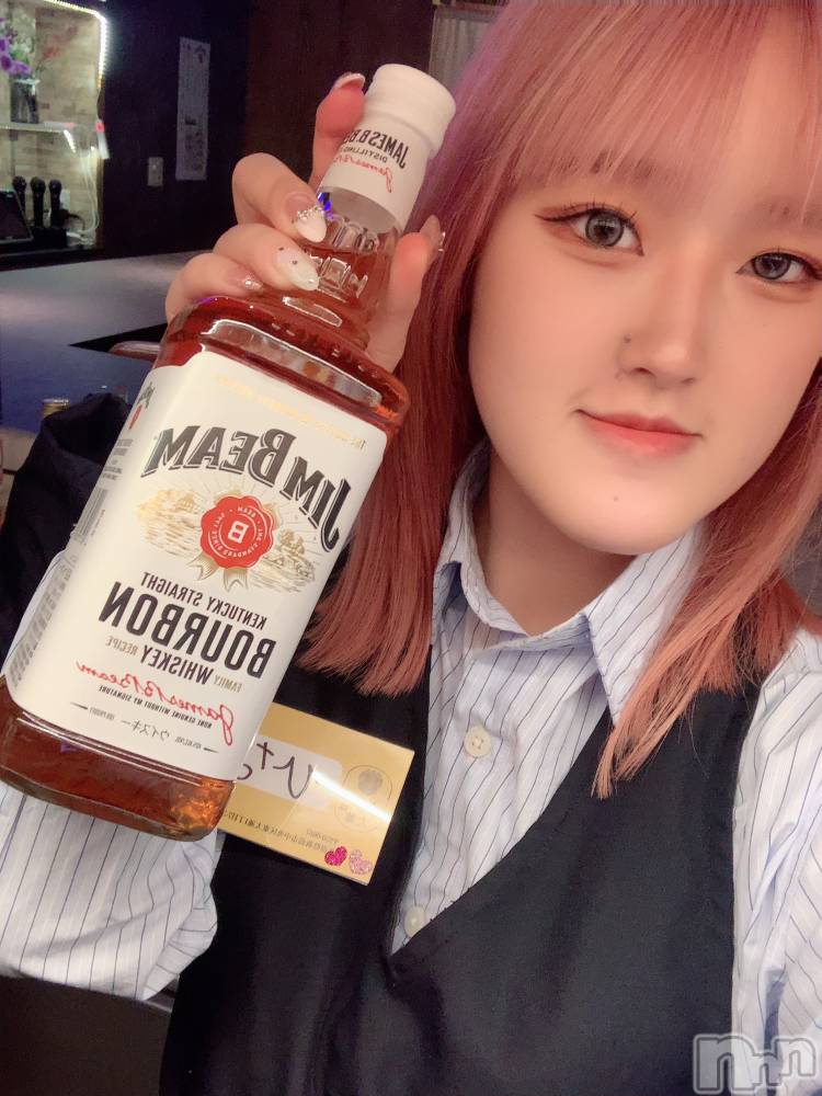 ����������ʥå��������륺�С����饪���ϥ��ܡ���bar���ͻ���(���饪���ϥ��ܡ���С��ӥ��󥷥ޥ�) �Ҥʤ�1��16���̥�֥����֥ԥ�ȱ��������🩷��