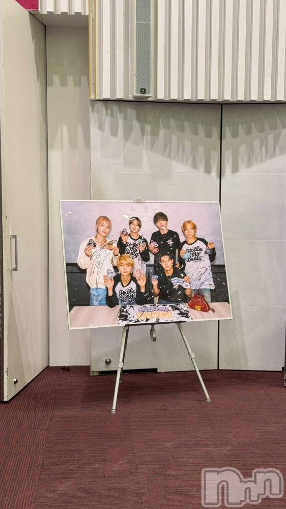 ����������ʥå��������륺�С����饪���ϥ��ܡ���bar���ͻ���(���饪���ϥ��ܡ���С��ӥ��󥷥ޥ�) �Ҥʤ�1��21���̥�֥����ֽ�����å�💖��