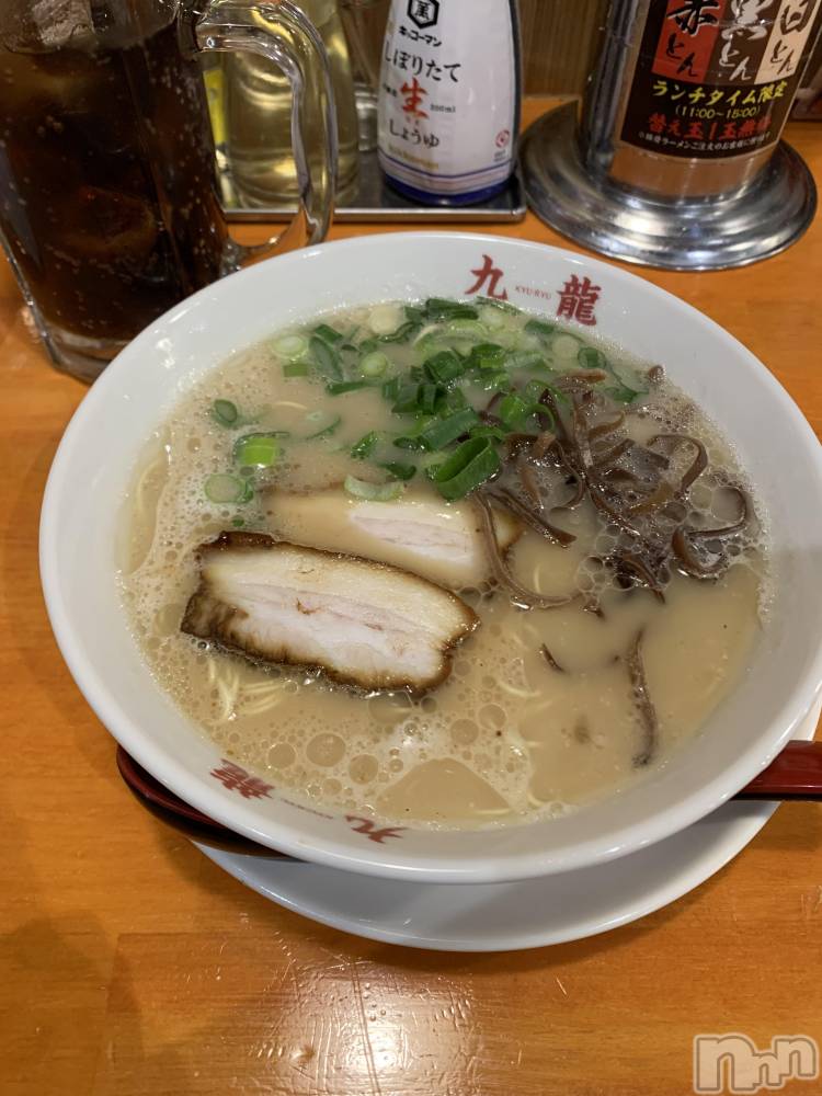 ����������ʥå��������륺�С����饪���ϥ��ܡ���bar���ͻ���(���饪���ϥ��ܡ���С��ӥ��󥷥ޥ�) �Ҥʤ�1��23���̥�֥����֥顼��󤷤�������‼️��