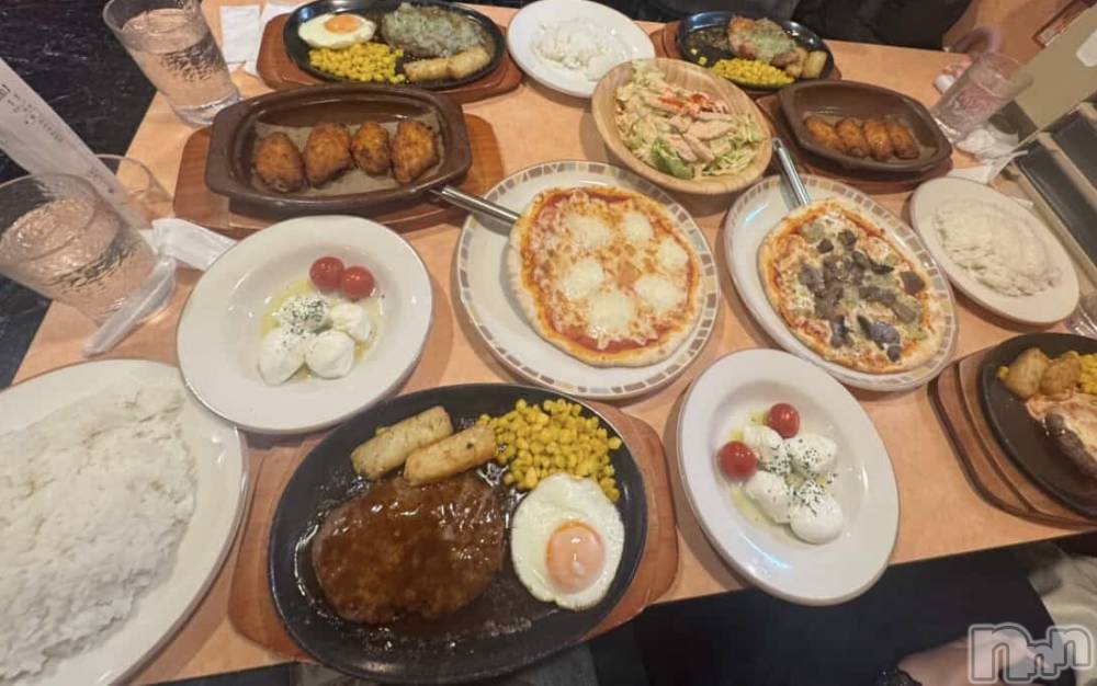 ����������ʥå��������륺�С����饪���ϥ��ܡ���bar���ͻ���(���饪���ϥ��ܡ���С��ӥ��󥷥ޥ�) �Ҥʤ�1��30���̥�֥���������‼️��