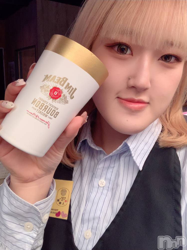 ����������ʥå��������륺�С����饪���ϥ��ܡ���bar���ͻ���(���饪���ϥ��ܡ���С��ӥ��󥷥ޥ�) �Ҥʤ�2��3���̥�֥����ֽж�‼️��