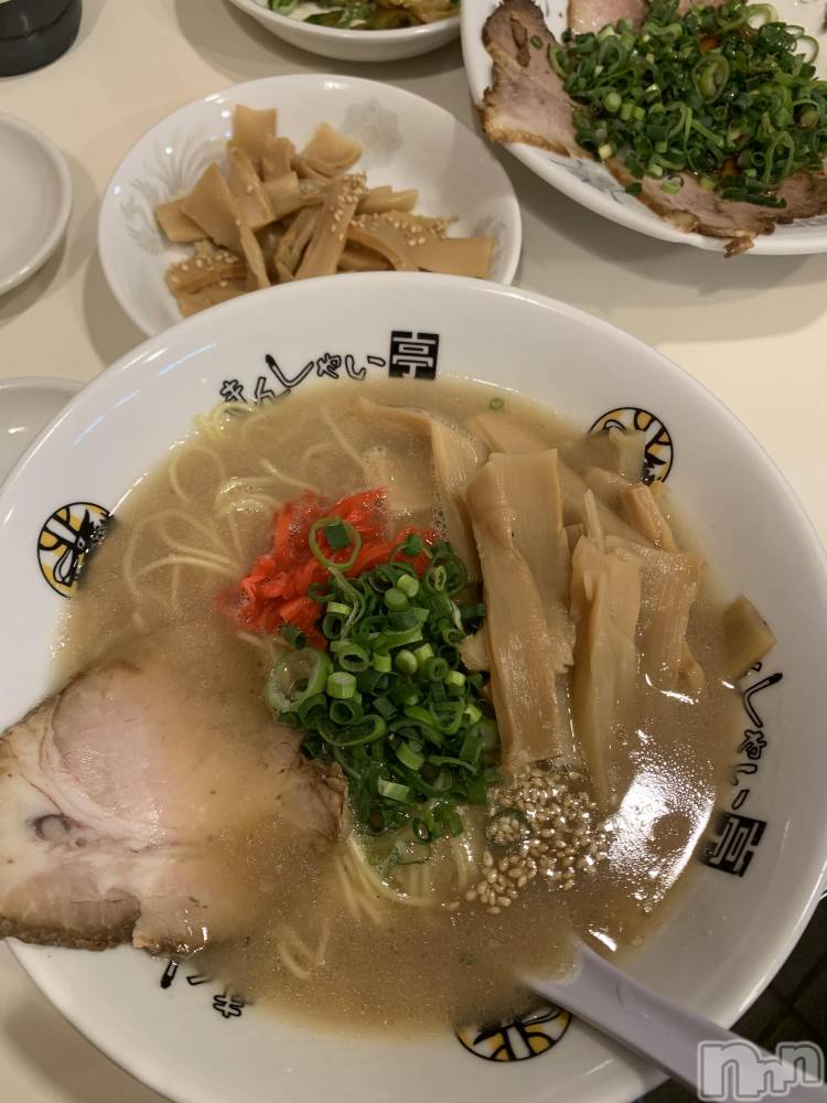 ����������ʥå��������륺�С����饪���ϥ��ܡ���bar���ͻ���(���饪���ϥ��ܡ���С��ӥ��󥷥ޥ�) �Ҥʤ�2��4���̥�֥����֥顼���‼️��