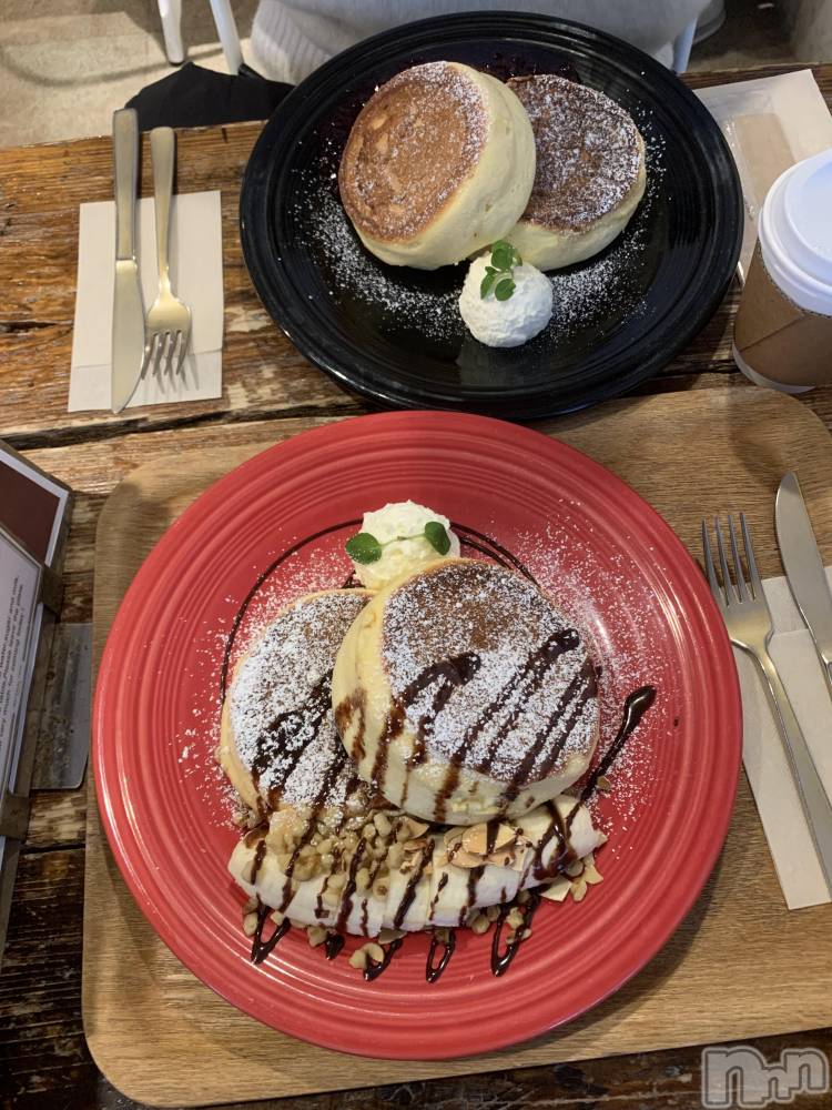 ����������ʥå��������륺�С����饪���ϥ��ܡ���bar���ͻ���(���饪���ϥ��ܡ���С��ӥ��󥷥ޥ�) �Ҥʤ�2��5���̥�֥�����🥞𓌉𓇋��