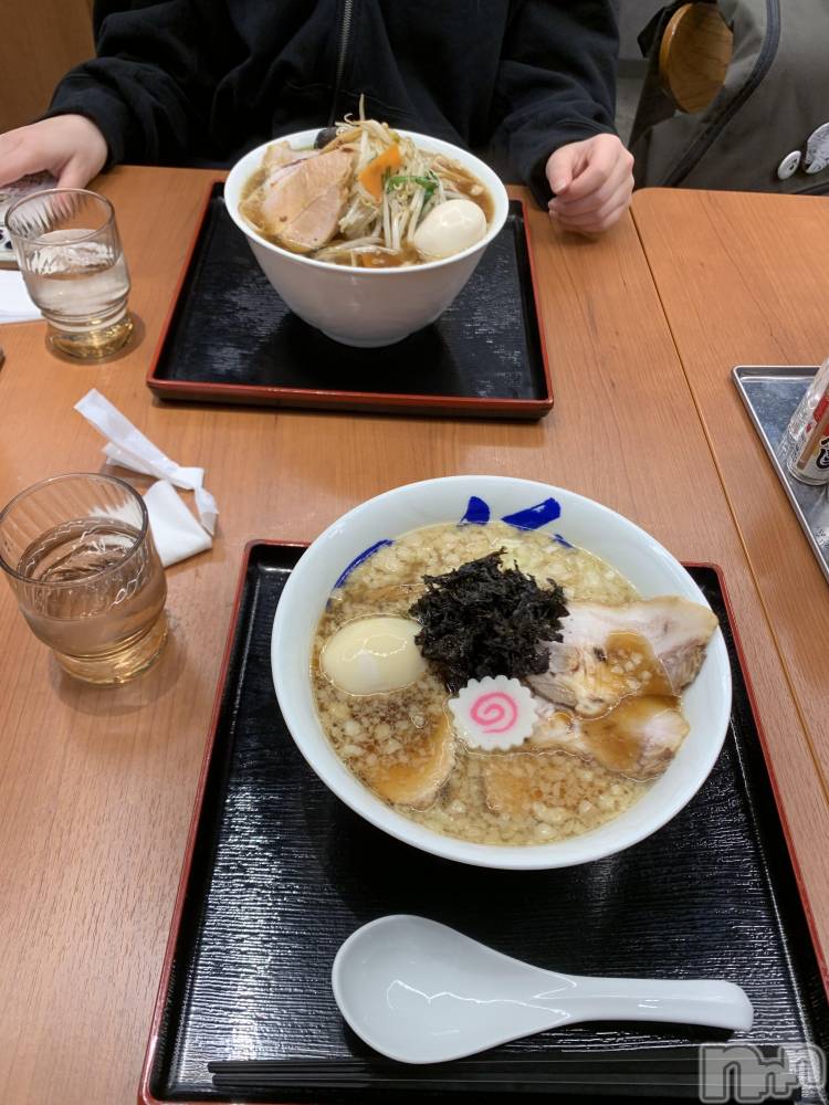 ����������ʥå��������륺�С����饪���ϥ��ܡ���bar���ͻ���(���饪���ϥ��ܡ���С��ӥ��󥷥ޥ�) �Ҥʤ�2��7���̥�֥����֥顼���💗��