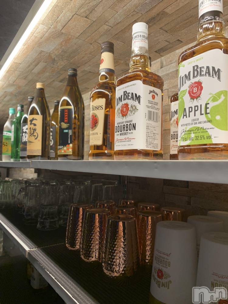 ����������ʥå��������륺�С����饪���ϥ��ܡ���bar���ͻ���(���饪���ϥ��ܡ���С��ӥ��󥷥ޥ�) �Ҥʤ�2��12���̥�֥����ֽж�‼️��