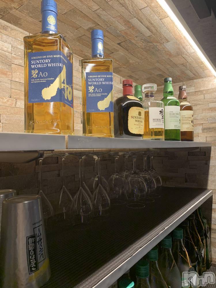 ����������ʥå��������륺�С����饪���ϥ��ܡ���bar���ͻ���(���饪���ϥ��ܡ���С��ӥ��󥷥ޥ�) �Ҥʤ�2��17���̥�֥����ֽж�‼️��