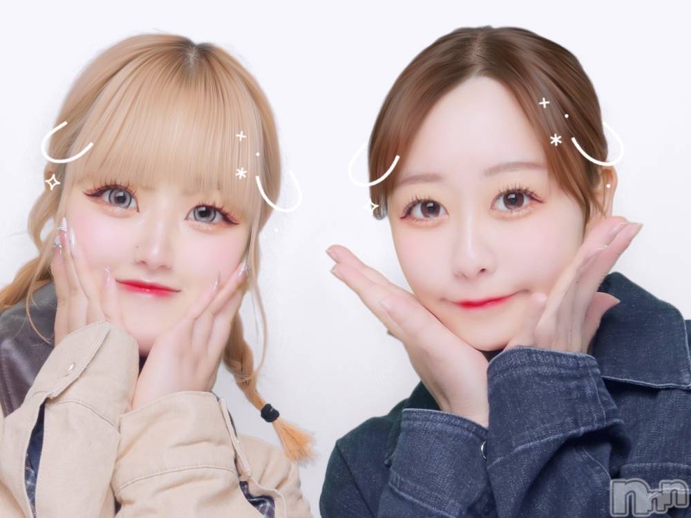 ����������ʥå��������륺�С����饪���ϥ��ܡ���bar���ͻ���(���饪���ϥ��ܡ���С��ӥ��󥷥ޥ�) �Ҥʤ�2��23���̥�֥����֤���ʤ����ȥǡ��Ȥ��Ƥ���❣️��