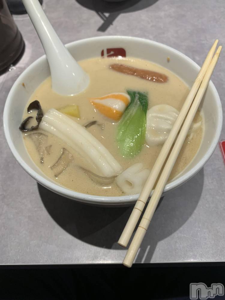 ����������ʥå��������륺�С����饪���ϥ��ܡ���bar���ͻ���(���饪���ϥ��ܡ���С��ӥ��󥷥ޥ�) �Ҥʤ�2��26���̥�֥����ֽ�ޡ��顼🩷��