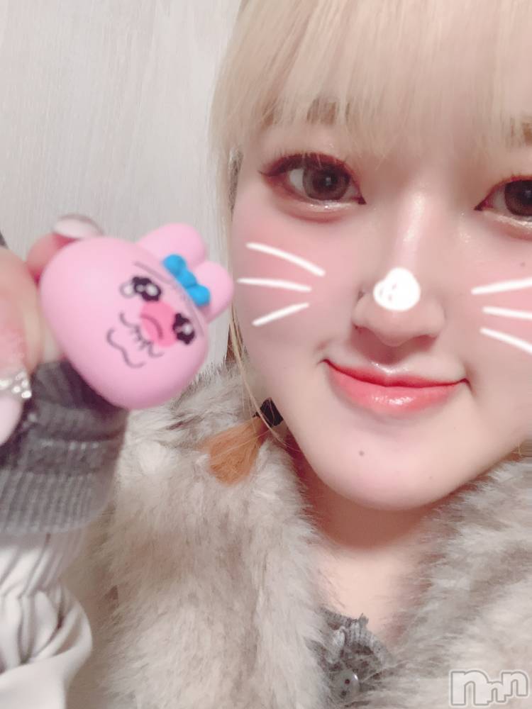 ����������ʥå��������륺�С����饪���ϥ��ܡ���bar���ͻ���(���饪���ϥ��ܡ���С��ӥ��󥷥ޥ�) �Ҥʤ�2��28���̥�֥����ֽж�‼️��