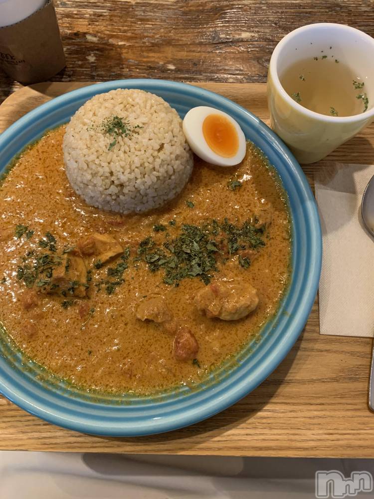 ����������ʥå��������륺�С����饪���ϥ��ܡ���bar���ͻ���(���饪���ϥ��ܡ���С��ӥ��󥷥ޥ�) �Ҥʤ�3��1���̥�֥����֤��Ф������Ƥ���💗��