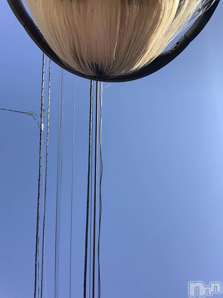 ����������ʥå��������륺�С����饪���ϥ��ܡ���bar���ͻ���(���饪���ϥ��ܡ���С��ӥ��󥷥ޥ�) �Ҥʤ�3��2���̥�֥����ֲ�����☀️��