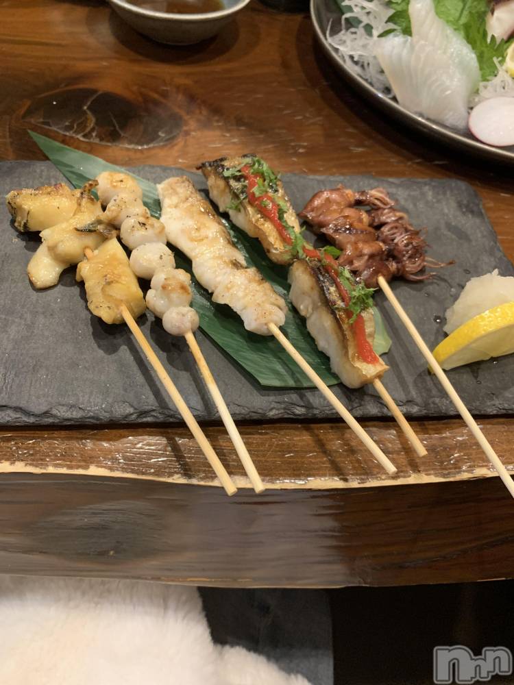 ����������ʥå��������륺�С����饪���ϥ��ܡ���bar���ͻ���(���饪���ϥ��ܡ���С��ӥ��󥷥ޥ�) �Ҥʤ�3��4���̥�֥�������̣‼️��