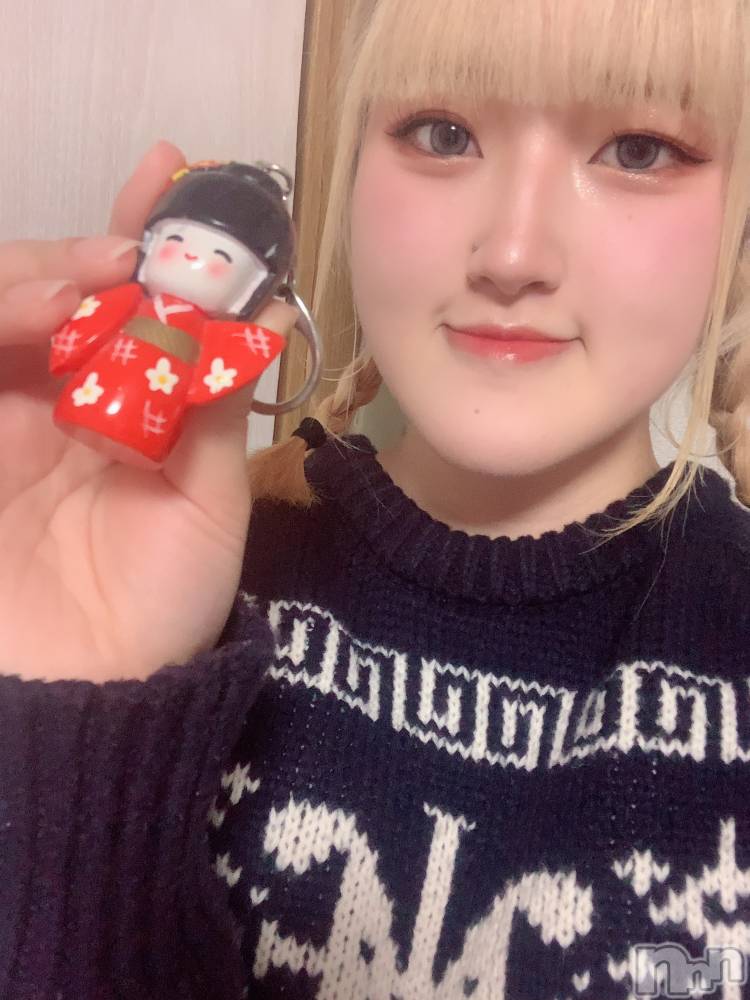 ����������ʥå��������륺�С����饪���ϥ��ܡ���bar���ͻ���(���饪���ϥ��ܡ���С��ӥ��󥷥ޥ�) �Ҥʤ�3��5���̥�֥����ֽжС���