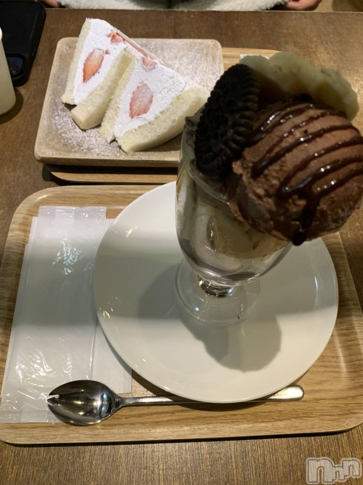 ����������ʥå��������륺�С����饪���ϥ��ܡ���bar���ͻ���(���饪���ϥ��ܡ���С��ӥ��󥷥ޥ�) �Ҥʤ�3��8���̥�֥����ּ̿�����β���Ǥ����😹😹��