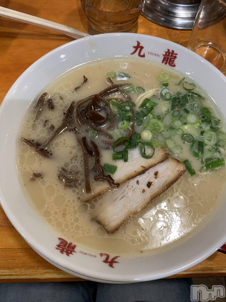 ����������ʥå��������륺�С����饪���ϥ��ܡ���bar���ͻ���(���饪���ϥ��ܡ���С��ӥ��󥷥ޥ�) �Ҥʤ�3��18���̥�֥����ְ���ζ�ζ💗��