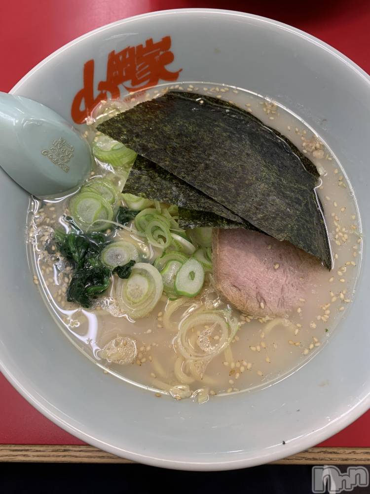 ����������ʥå��������륺�С����饪���ϥ��ܡ���bar���ͻ���(���饪���ϥ��ܡ���С��ӥ��󥷥ޥ�) �Ҥʤ�3��23���̥�֥�����🍜🍥��