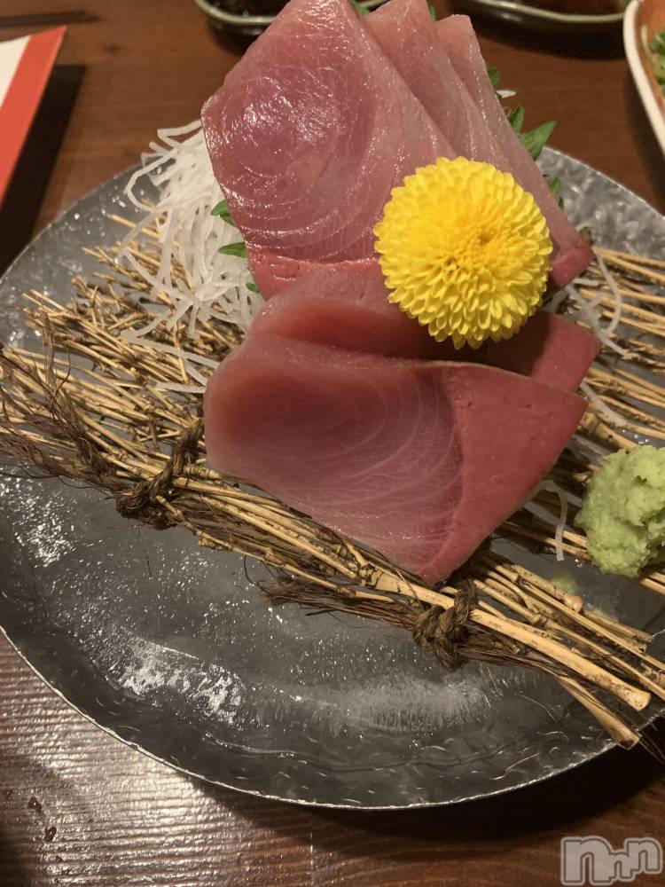 ����������ʥå��������륺�С����饪���ϥ��ܡ���bar���ͻ���(���饪���ϥ��ܡ���С��ӥ��󥷥ޥ�) �Ҥʤ�3��29���̥�֥�����🐟��