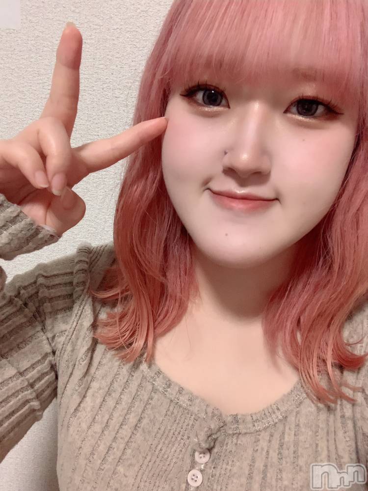 ����������ʥå��������륺�С����饪���ϥ��ܡ���bar���ͻ���(���饪���ϥ��ܡ���С��ӥ��󥷥ޥ�) �Ҥʤ�3��31���̥�֥�����🩷️��