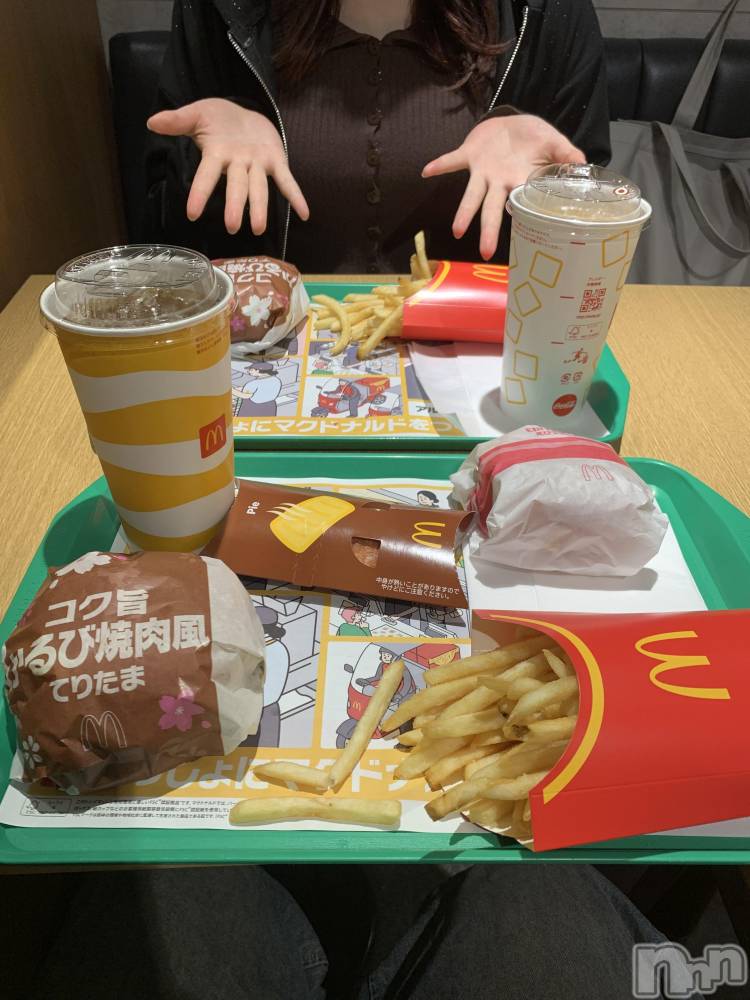 ����������ʥå��������륺�С����饪���ϥ��ܡ���bar���ͻ���(���饪���ϥ��ܡ���С��ӥ��󥷥ޥ�) �Ҥʤ�4��3���̥�֥�����🍔 🍟��