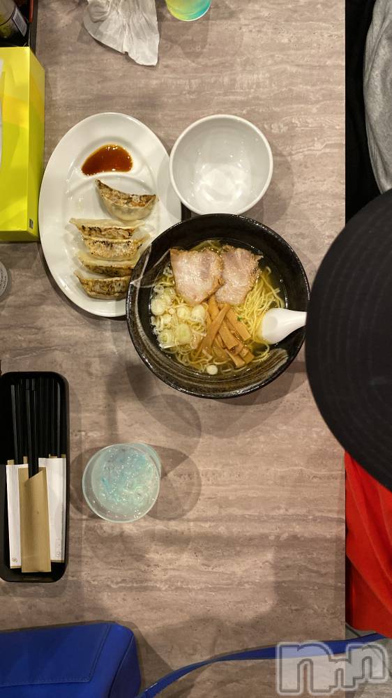 ����������ʥå��������륺�С����饪���ϥ��ܡ���bar���ͻ���(���饪���ϥ��ܡ���С��ӥ��󥷥ޥ�) �Ҥʤ�4��5���̥�֥�����🍜��