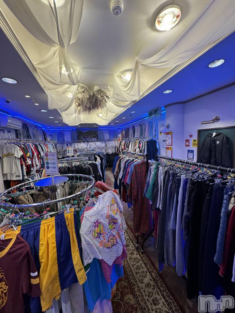 ����������ʥå��������륺�С����饪���ϥ��ܡ���bar���ͻ���(���饪���ϥ��ܡ���С��ӥ��󥷥ޥ�) �Ҥʤ�4��8���̥�֥�����👗💞��