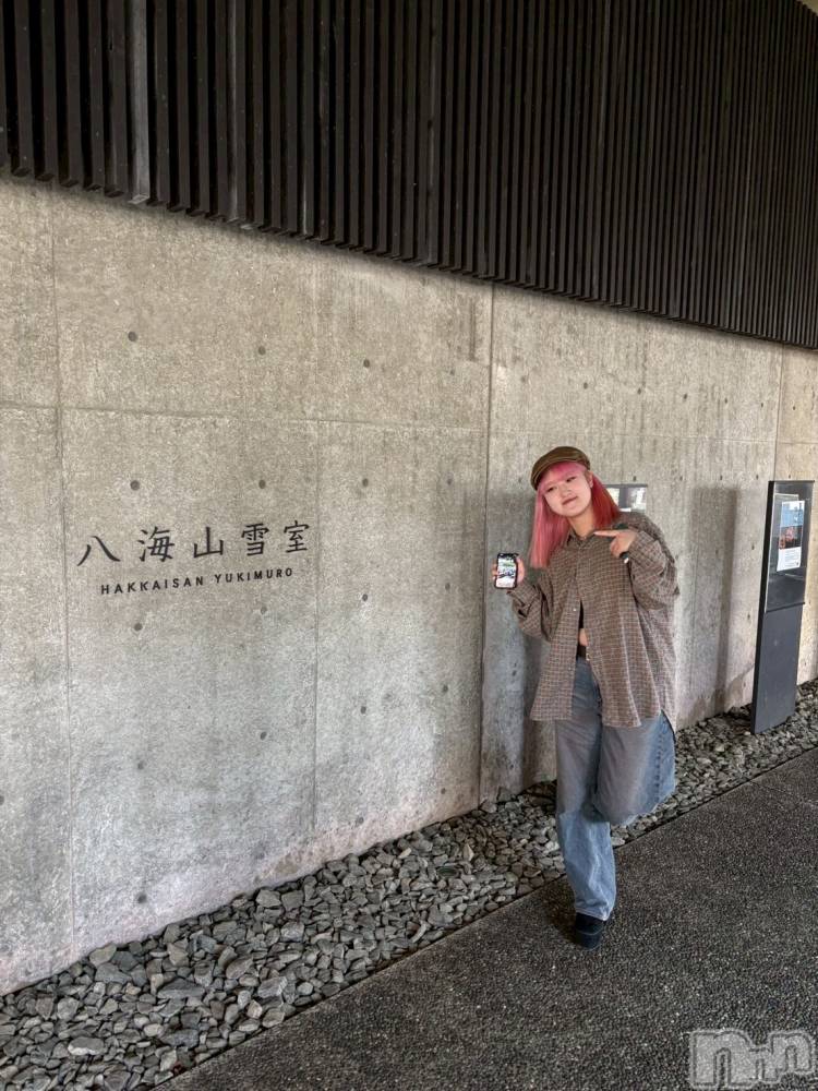 ����������ʥå��������륺�С����饪���ϥ��ܡ���bar���ͻ���(���饪���ϥ��ܡ���С��ӥ��󥷥ޥ�) �Ҥʤ�4��13���̥�֥����ֵ��¤�Τ�ԤäƤ���🙌��