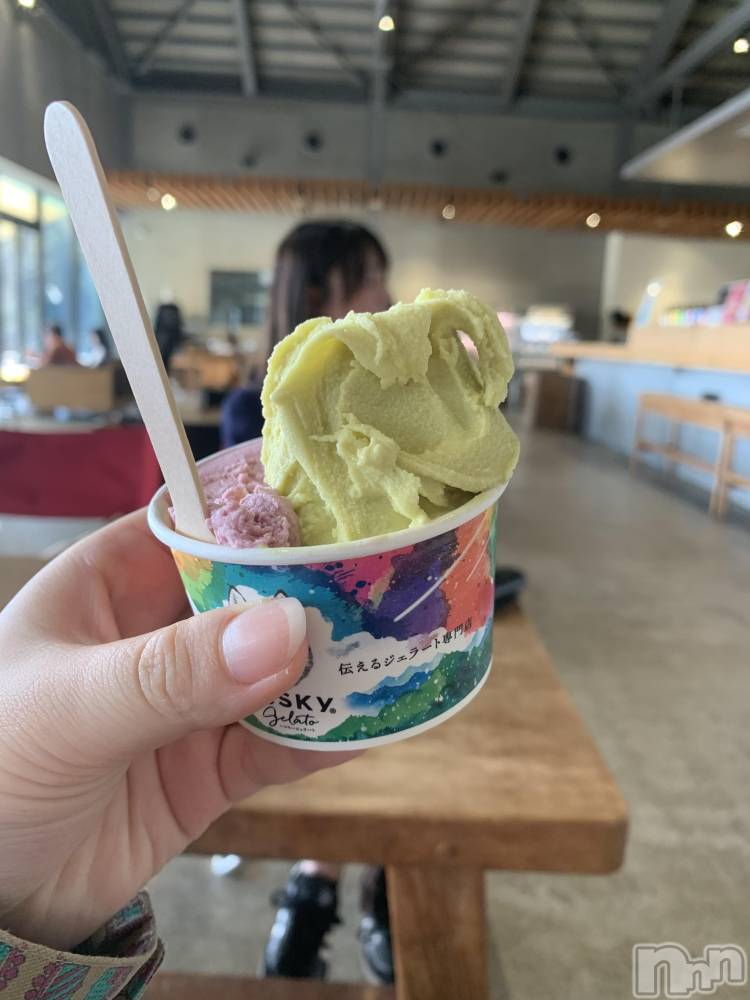 ����������ʥå��������륺�С����饪���ϥ��ܡ���bar���ͻ���(���饪���ϥ��ܡ���С��ӥ��󥷥ޥ�) �Ҥʤ�4��14���̥�֥�����🍨��