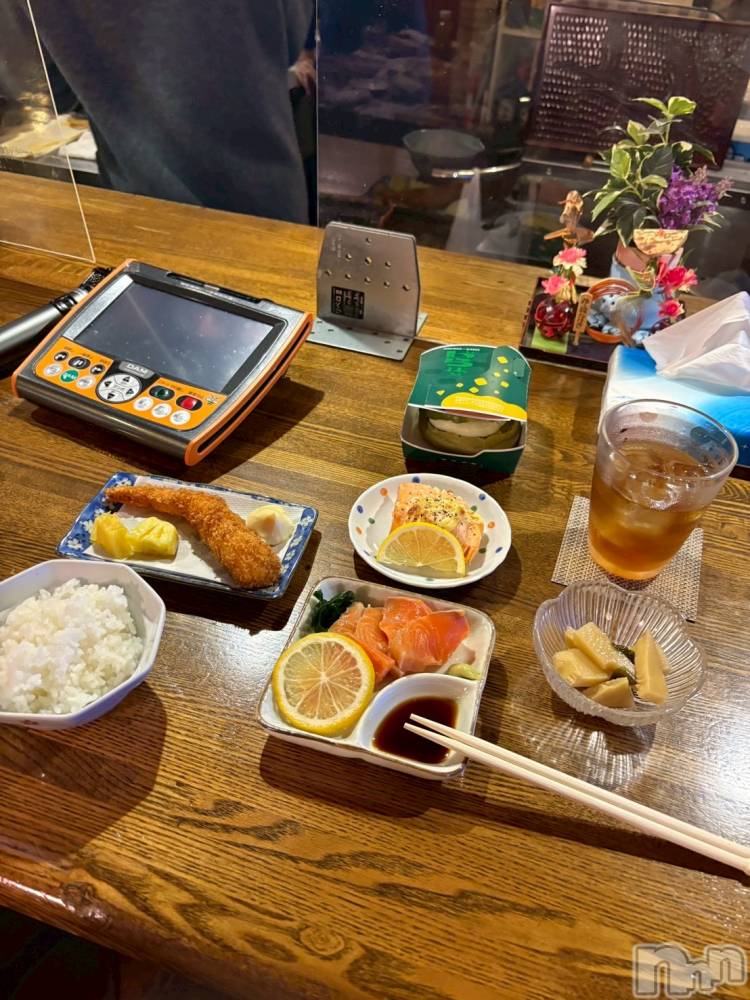 ����������ʥå��������륺�С����饪���ϥ��ܡ���bar���ͻ���(���饪���ϥ��ܡ���С��ӥ��󥷥ޥ�) �Ҥʤ�4��15���̥�֥����֤��Ф�������Ӻǹ�🩷��