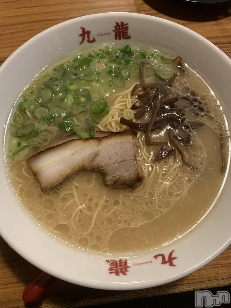 ����������ʥå��������륺�С����饪���ϥ��ܡ���bar���ͻ���(���饪���ϥ��ܡ���С��ӥ��󥷥ޥ�) �Ҥʤ�4��16���̥�֥����֤ޤ��顼���😹��