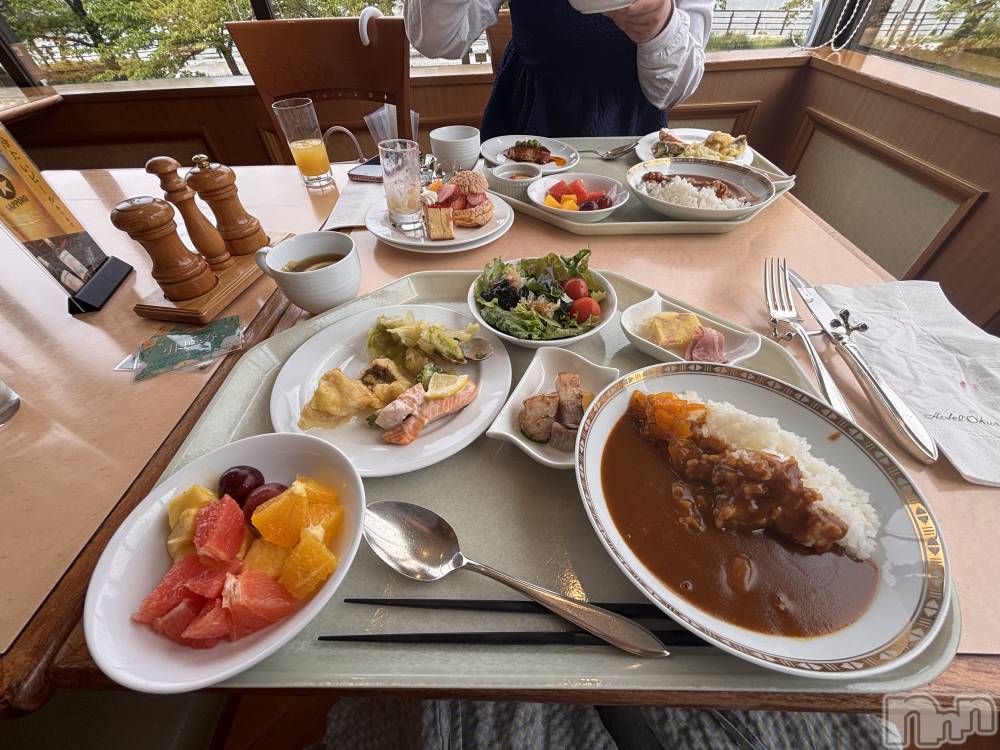 ����������ʥå��������륺�С����饪���ϥ��ܡ���bar���ͻ���(���饪���ϥ��ܡ���С��ӥ��󥷥ޥ�) �Ҥʤ�5��8���̥�֥�����😋🍴��