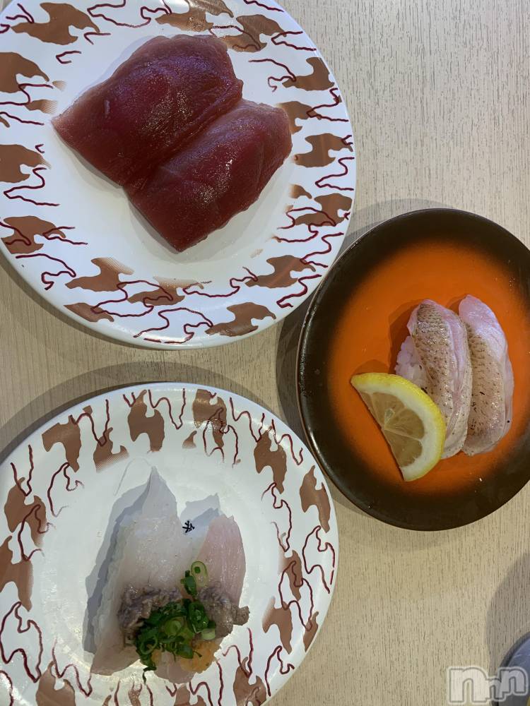 ����������ʥå��������륺�С����饪���ϥ��ܡ���bar���ͻ���(���饪���ϥ��ܡ���С��ӥ��󥷥ޥ�) �Ҥʤ�5��11���̥�֥�������̣�����ä�🍣💗��