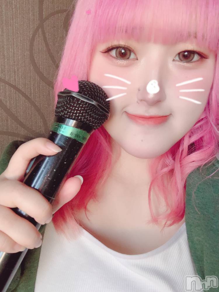 ����������ʥå��������륺�С����饪���ϥ��ܡ���bar���ͻ���(���饪���ϥ��ܡ���С��ӥ��󥷥ޥ�) �Ҥʤ�5��13���̥�֥����֥��饪�������з�❣️��