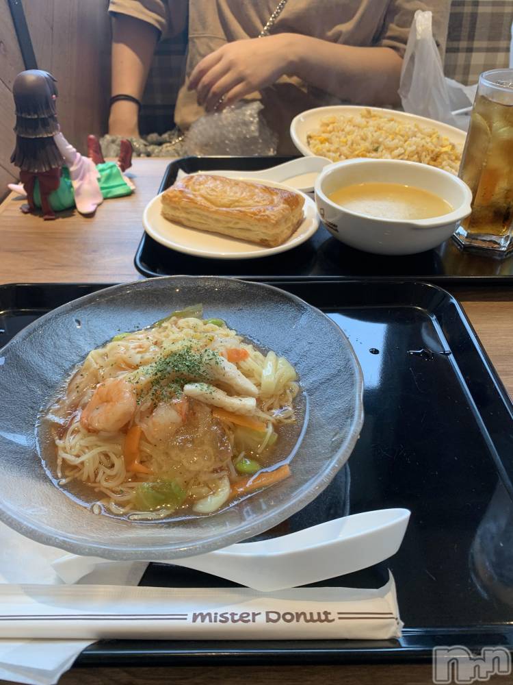 ����������ʥå��������륺�С����饪���ϥ��ܡ���bar���ͻ���(���饪���ϥ��ܡ���С��ӥ��󥷥ޥ�) �Ҥʤ�5��22���̥�֥�����🍩🍴��