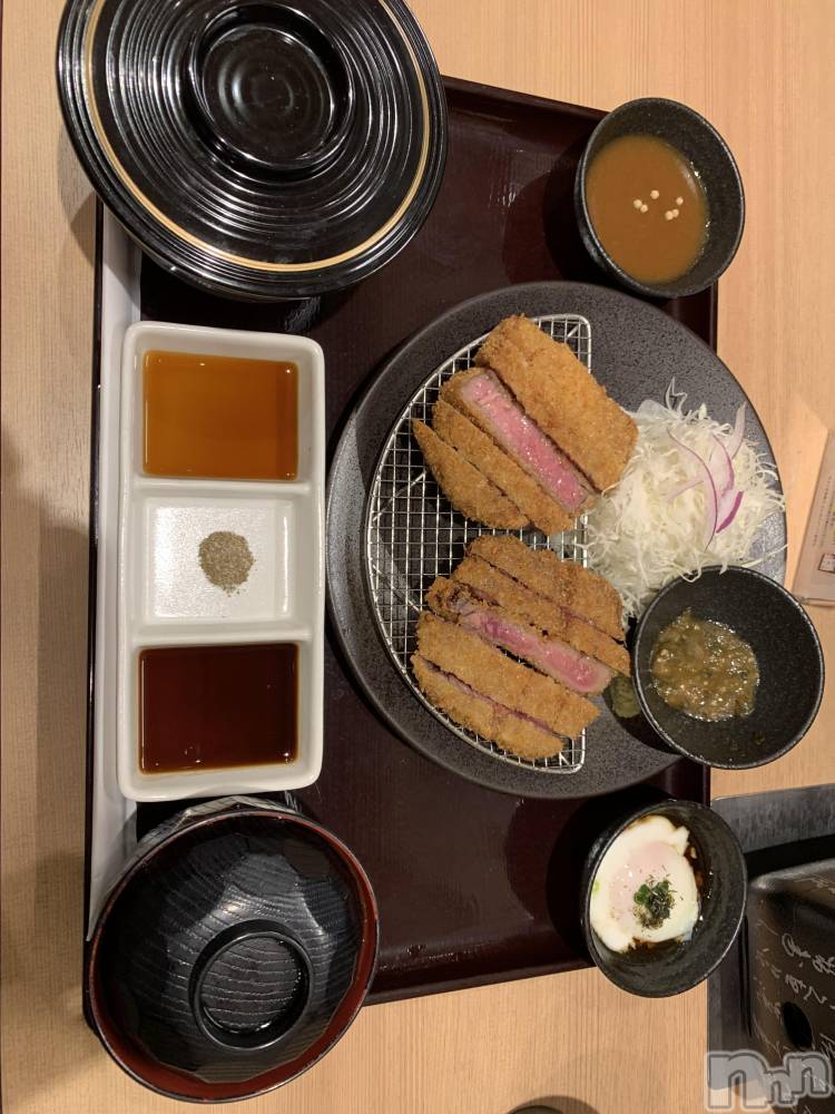 ����������ʥå��������륺�С����饪���ϥ��ܡ���bar���ͻ���(���饪���ϥ��ܡ���С��ӥ��󥷥ޥ�) �Ҥʤ�5��23���̥�֥����ֵ�����💗��