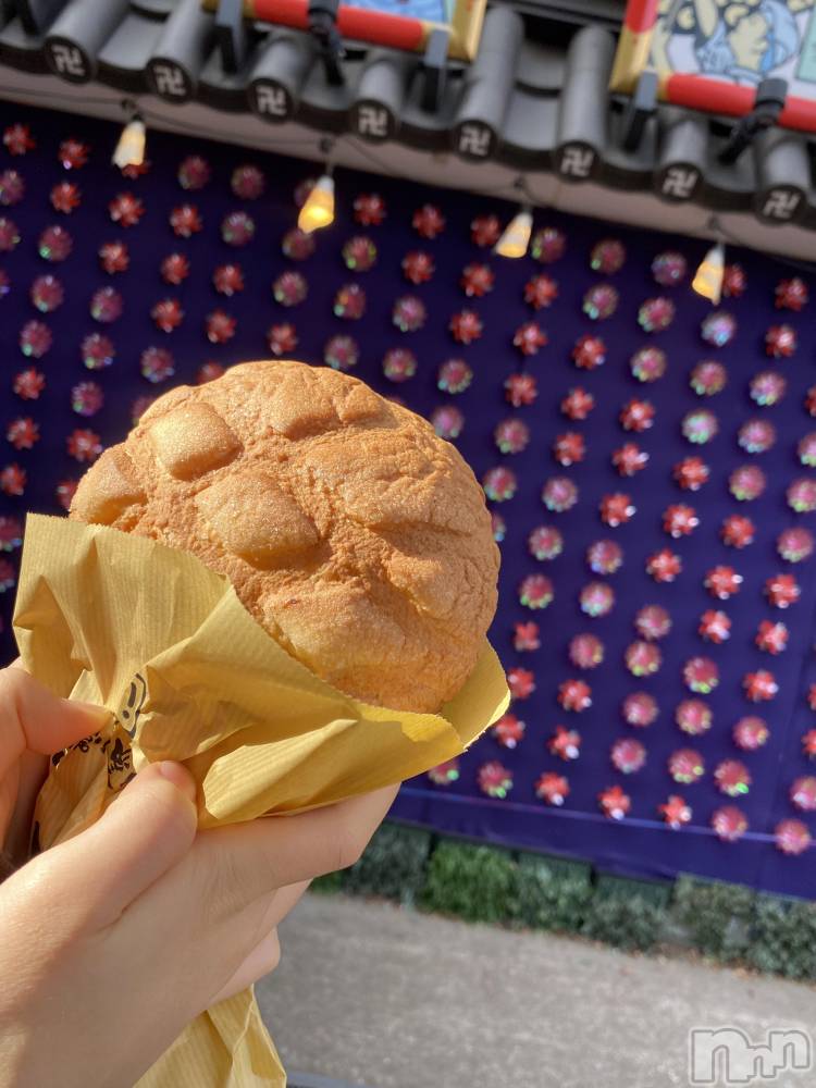 ����������ʥå��������륺�С����饪���ϥ��ܡ���bar���ͻ���(���饪���ϥ��ܡ���С��ӥ��󥷥ޥ�) �Ҥʤ�5��29���̥�֥�����🍈🍞��