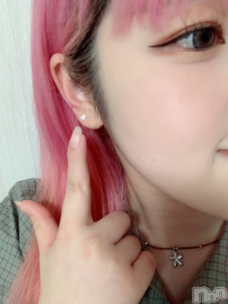 ����������ʥå��������륺�С����饪���ϥ��ܡ���bar���ͻ���(���饪���ϥ��ܡ���С��ӥ��󥷥ޥ�) �Ҥʤ�5��30���̥�֥�����💎💖��