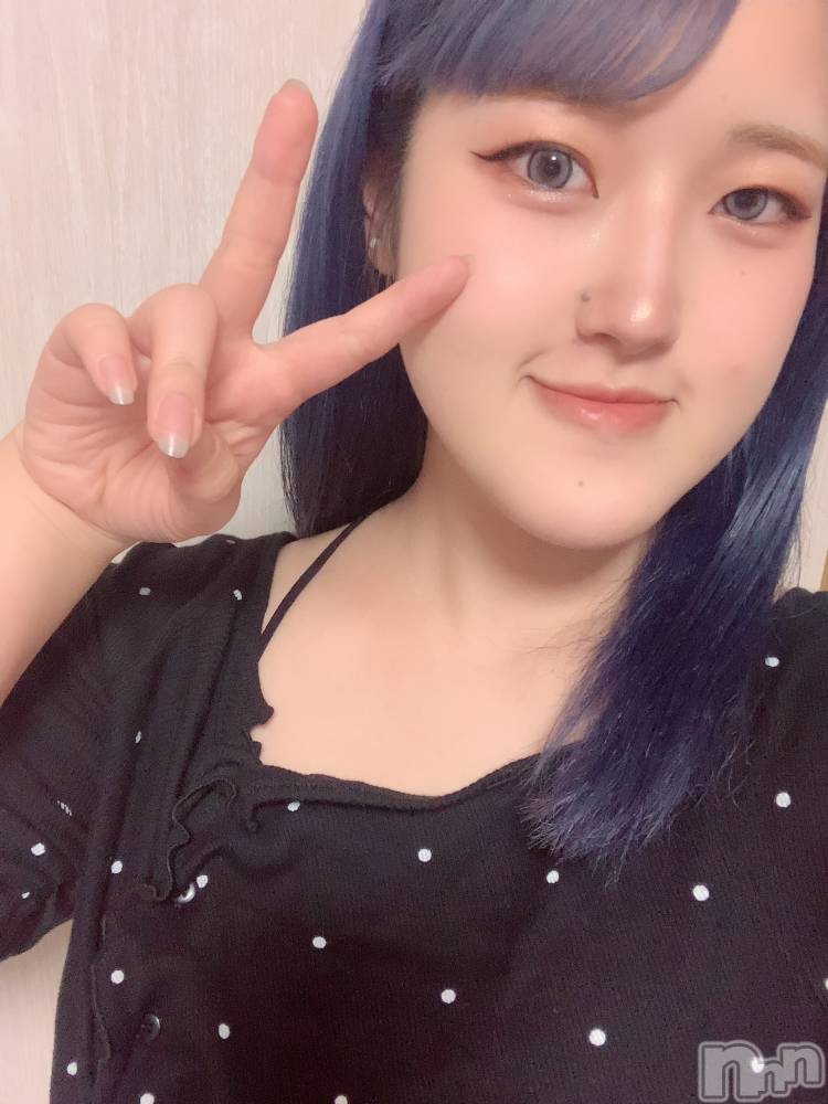 ����������ʥå��������륺�С����饪���ϥ��ܡ���bar���ͻ���(���饪���ϥ��ܡ���С��ӥ��󥷥ޥ�) �Ҥʤ�6��6���̥�֥����ֻ����Ǥ�💗��